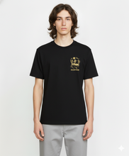Cargar imagen en el visor de la galería, BAJA BOUND TEE