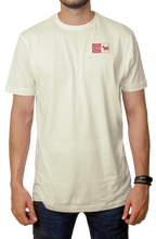 Cargar imagen en el visor de la galería, "EL MAR NOS UNE" COLABORACIÓN CERVECERÍA DE COLIMA