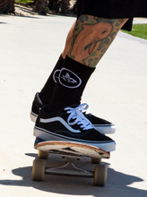 Cargar imagen en el visor de la galería, ICON SOCKS