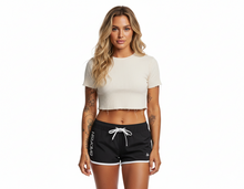 Cargar imagen en el visor de la galería, BOARDSHORT ICON GIRL