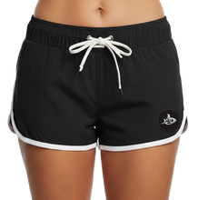 Cargar imagen en el visor de la galería, BOARDSHORT ICON GIRL