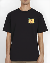 Cargar imagen en el visor de la galería, THE GOOD VIBES COMPANY TEE