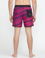 Cargar imagen en el visor de la galería, SUNSET