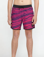 Cargar imagen en el visor de la galería, SUNSET