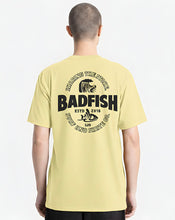 Cargar imagen en el visor de la galería, SHARING THE STOKE TEE