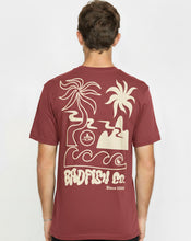 Cargar imagen en el visor de la galería, TREELINE TEE