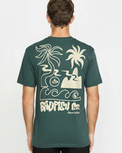 Cargar imagen en el visor de la galería, TREELINE TEE