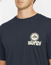 Cargar imagen en el visor de la galería, TREELINE TEE