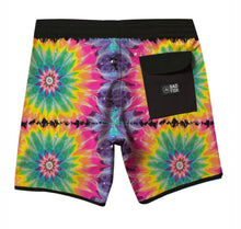 Cargar imagen en el visor de la galería, TYE