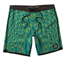 Cargar imagen en el visor de la galería, ZAIKO