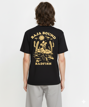 Cargar imagen en el visor de la galería, BAJA BOUND TEE