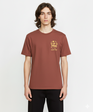 Cargar imagen en el visor de la galería, BAJA BOUND TEE