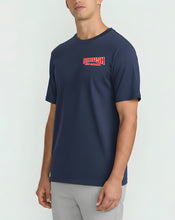 Cargar imagen en el visor de la galería, SURFING THE GLOBE TEE