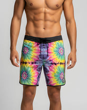 Cargar imagen en el visor de la galería, TYE