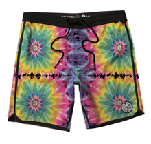 Cargar imagen en el visor de la galería, TYE