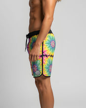 Cargar imagen en el visor de la galería, TYE