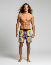 Cargar imagen en el visor de la galería, TYE