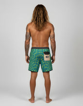 Cargar imagen en el visor de la galería, ZAIKO