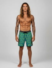 Cargar imagen en el visor de la galería, ZAIKO