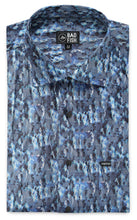 Cargar imagen en el visor de la galería, ACID