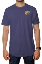 Cargar imagen en el visor de la galería, ZIPPERS TEE