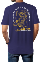 Cargar imagen en el visor de la galería, ZIPPERS TEE