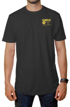 Cargar imagen en el visor de la galería, ZIPPERS TEE