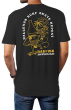 Cargar imagen en el visor de la galería, ZIPPERS TEE