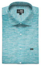 Cargar imagen en el visor de la galería, CORTEZ