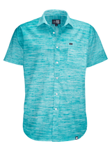 Cargar imagen en el visor de la galería, CORTEZ