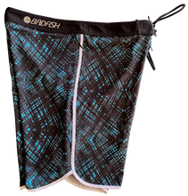 Cargar imagen en el visor de la galería, COSMIC