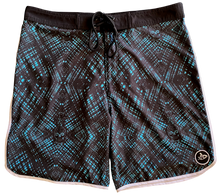 Cargar imagen en el visor de la galería, COSMIC