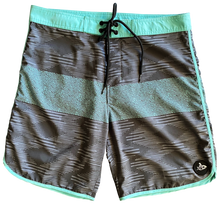 Cargar imagen en el visor de la galería, GLASSY