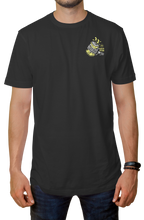 Cargar imagen en el visor de la galería, GOOD TIMES TEE
