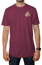 Cargar imagen en el visor de la galería, GOOD TIMES TEE