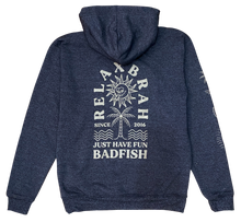 Cargar imagen en el visor de la galería, RELAX BRAW