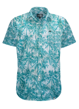 Cargar imagen en el visor de la galería, PALM TREES