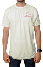 Cargar imagen en el visor de la galería, DAY OFF TEE