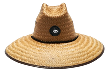 Cargar imagen en el visor de la galería, PESCADERO HAT