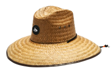 Cargar imagen en el visor de la galería, PESCADERO HAT