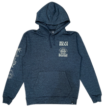 Cargar imagen en el visor de la galería, RELAX BRAW