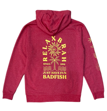 Cargar imagen en el visor de la galería, RELAX BRAW