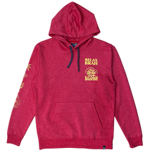 Cargar imagen en el visor de la galería, RELAX BRAW