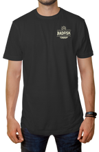 Cargar imagen en el visor de la galería, RIDE WITH US TEE