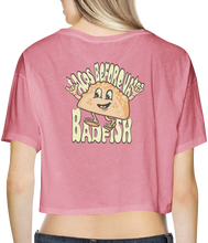 Cargar imagen en el visor de la galería, TACOS BEFORE VATOS