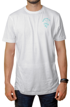 Cargar imagen en el visor de la galería, CHILL VIBES TEE