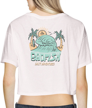 Cargar imagen en el visor de la galería, SALTY ADVENTURES