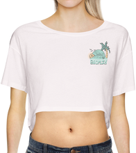 Cargar imagen en el visor de la galería, SALTY ADVENTURES