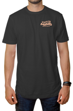 Cargar imagen en el visor de la galería, STATE OF MIND TEE