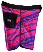 Cargar imagen en el visor de la galería, SUNSET